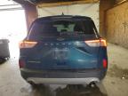 Ebensburg, PA에서 판매 중인 2020 Ford Escape Titanium   - Front End