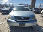2004 Lexus Rx 330 للبيع في Wayland، MI - Front End