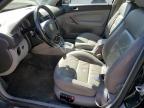 2002 Volkswagen Passat Glx 4Motion for Sale in Portland, OR - Front End