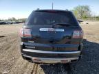 2013 Gmc Acadia Denali for Sale in Cicero, IN - Front End
