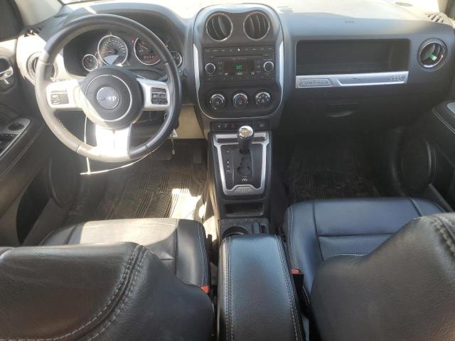 2015 JEEP COMPASS SPORT
