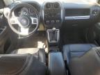 2015 JEEP COMPASS SPORT à vendre chez Copart ON - COOKSTOWN