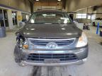 2012 Hyundai Veracruz Gls zu verkaufen in Sandston, VA - Front End