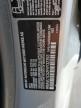 2015 Bmw X1 Xdrive28I for Sale in Exeter, RI - Front End