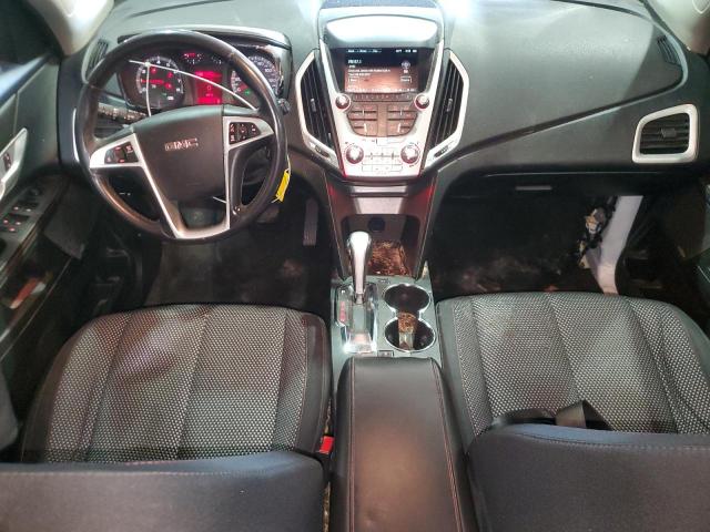 GMC TERRAIN 2015 Biały