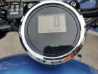 2015 Yamaha Xvs950 Cu zu verkaufen in Hillsborough, NJ - All Over