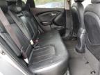 Hampton, VA에서 판매 중인 2013 Hyundai Tucson Gls   - Rear End