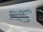 2022 Ford F350 Super Duty for Sale in Harleyville, SC - Front End