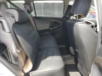 2011 Toyota Rav4  للبيع في Orlando، FL - Rear End