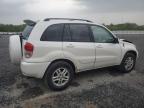 2002 Toyota Rav4  na sprzedaż w Gastonia, NC - Front End