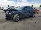2024 Mazda Cx-30 Preferred for Sale in Miami, FL - All Over