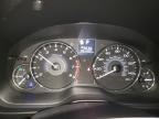 4S3BMCC67C3****** Used 2012 Subaru Legacy in AK - Anchorage