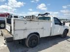 2006 Ford F350 Srw Super Duty იყიდება West Palm Beach-ში, FL - Front End