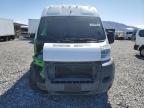 2015 Ram Promaster 3500 3500 High for Sale in North Las Vegas, NV - Front End