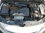 2015 Chevrolet Malibu Ls за продажба в Mercedes, TX - Water/Flood