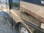 San Antonio, TX에서 판매 중인 2004 Freightliner                Chassis X - All Over