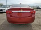 2014 Chevrolet Impala Lt იყიდება Dyer-ში, IN - Side
