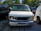 2003 Ford Econoline E350 Super Duty Wagon for Sale in Loganville, GA - Front End