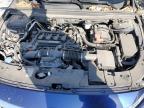 2020 Honda Accord Lx for Sale in Windsor, NJ - Side