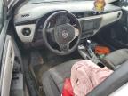 2018 Toyota Corolla L de vânzare în Conway, AR - All Over