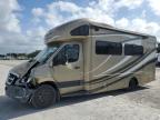 2008 Dodge Sprinter 3500 zu verkaufen in West Palm Beach, FL - Front End