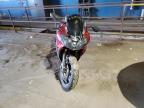 2006 Kawasaki Zx600 J1 for Sale in Woodhaven, MI - Minor Dent/Scratches