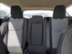 2018 Ford Escape Se zu verkaufen in Mcfarland, WI - Hail