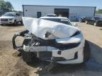 2020 Chevrolet Camaro Ls na sprzedaż w Shreveport, LA - Front End
