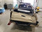 2016 Toyota Tacoma Double Cab للبيع في Mcfarland، WI - All Over