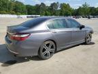 2017 Honda Accord Sport   for Sale in Gaston, SC - Front End