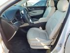 2024 Buick Enclave Premium за продажба в Apopka, FL - Rear End