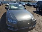 New Britain, CT에서 판매 중인 2018 Audi S4 Premium Plus - Front End