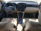 2003 Toyota Highlander Limited for Sale in Sun Valley, CA - Front End