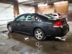 2008 Chevrolet Impala 50Th Anniversary продається в Ebensburg, PA - Side
