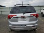 2017 Gmc Acadia Denali de vânzare în Pennsburg, PA - Side