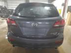 2015 Mazda Cx-9 Sport продається в Blaine, MN - Front End