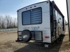 2020 Forest River Grey Wolf for Sale in Davison, MI - Top/Roof