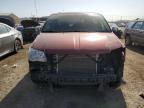 2012 Chrysler Town & Country Touring L for Sale in Brighton, CO - Front End