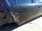 2014 VAUXHALL CORSA EXCI for sale at Copart WHITBURN