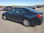 2012 Toyota Camry Base продається в Brookhaven, NY - Rear End