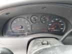 2011 Ford Ranger  for Sale in Hampton, VA - Rear End