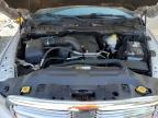2016 Ram 1500 Slt na sprzedaż w Augusta, GA - All Over