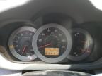 2007 Toyota Rav4 Sport იყიდება Portland-ში, OR - Mechanical