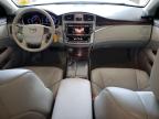 Lyman, ME에서 판매 중인 2012 Toyota Avalon Base - Front End
