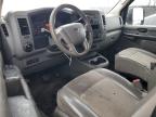 2017 Nissan Nv 2500 S للبيع في Orlando، FL - Front End