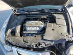 2010 Acura Tsx  იყიდება Gaston-ში, SC - Front End