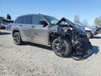 2024 Jeep Grand Cherokee Limited for Sale in Eugene, OR - Front End