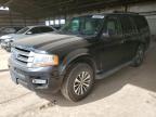Phoenix, AZ에서 판매 중인 2017 Ford Expedition Xlt - Side