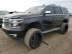Elgin, IL에서 판매 중인 2015 Chevrolet Tahoe K1500 Ltz - Side