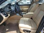 2015 Bmw 528 Xi იყიდება Sun Valley-ში, CA - Minor Dent/Scratches